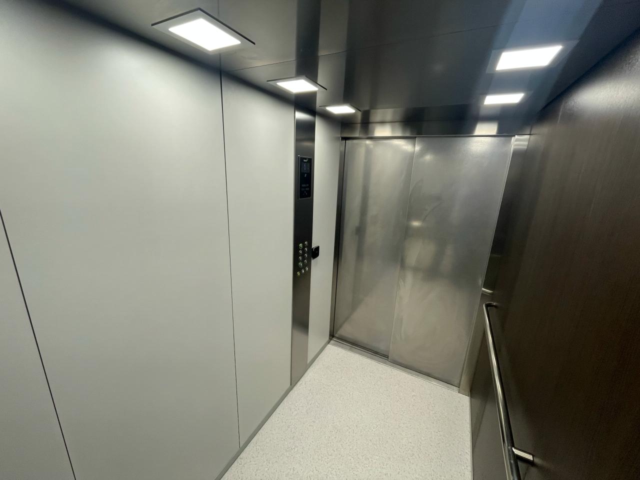 Bureau Toulouse 6021m² Location bureau Toulouse Haute-Garonne OLBUR2206686 10